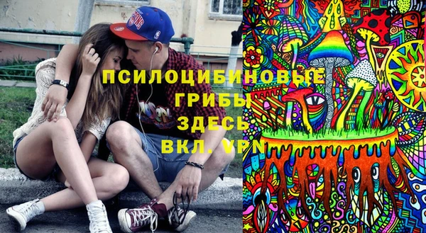 крисы Навашино