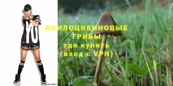 крисы Навашино